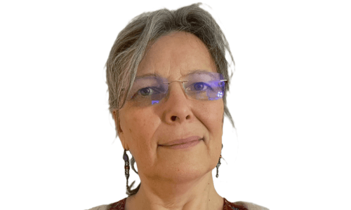 Marie Verhille, sophrologie coaching