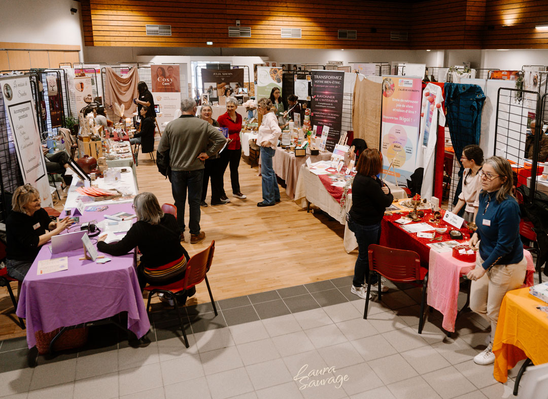 exposantes-afee-auvergne