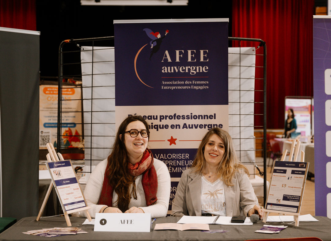 infos-pratiques-salon-professionnel-afee-auvergne